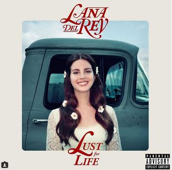 lana_del_rey_lust_for_life_lp2017_cover