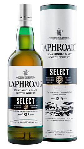 laphroaig_select_40_2014_cap_2
