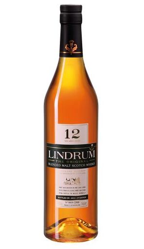 lindrum_12_ans_b._malt_pic1