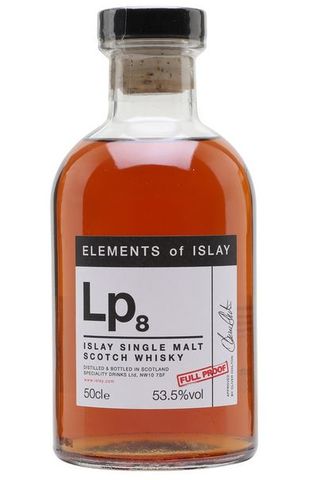 lp8_elements_of_islay_2017_53.5_red