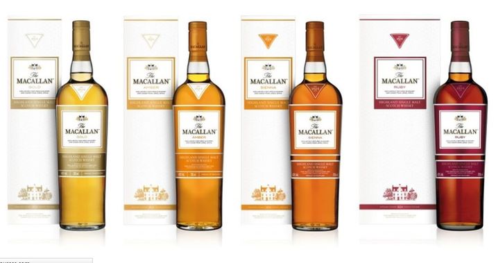 macallan_1824_series_4_bottles_red