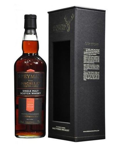 macallan_1966_2014_nouv_gmp_speymalt_43_comp