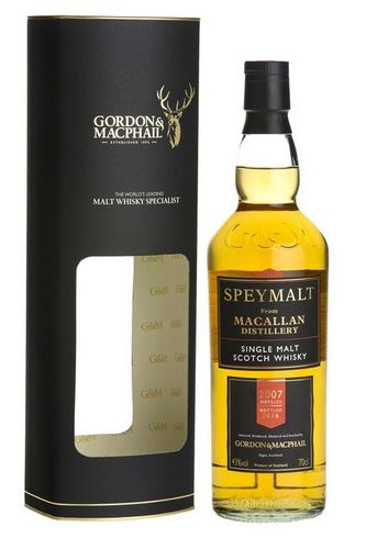 macallan_2007_gmp_speymalt_43_red