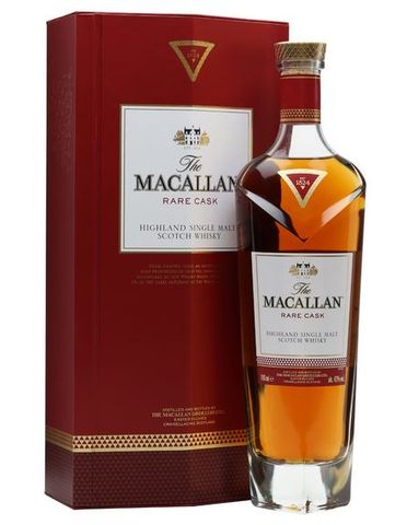 /macallan_rare_cask_ob_nas_2015_70cl_43_cp