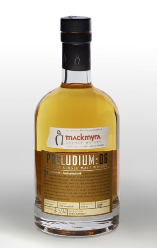 mackmyra_preludium06_50.5