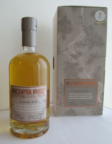 mackmyra_svensk_rok_46.1_2014_xcomp