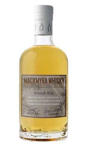 mackmyra_svensk_rok_50cl_46.1_