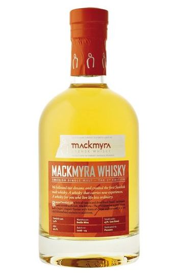 mackmyra_the_first_edition_46.1