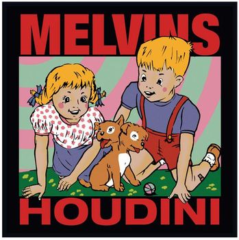melvins_houdini_cover