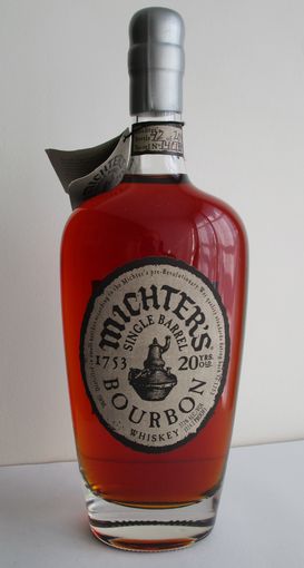 images/stories/michters_20_bourbon_2015_cs_57.1_newpic_red_.jpg