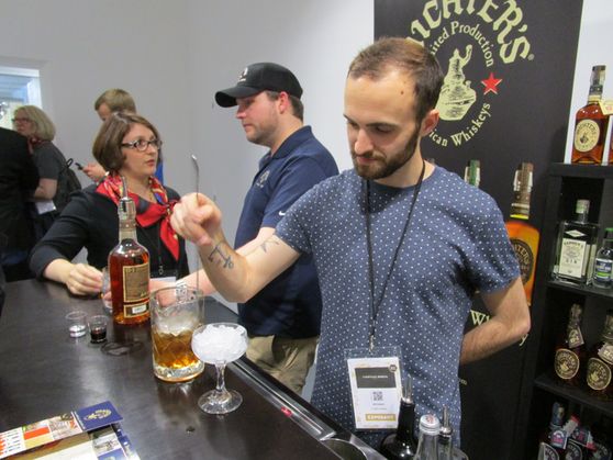 michters_manhattan_salon_cns_31.05.15_cp2