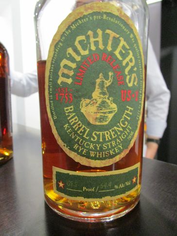 michters_str_rye_barrel_strength_2015_54.4_salon_cns_red