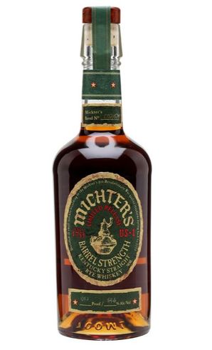 michters_us.1_barrel_strength_straight_rye_54.6