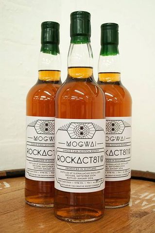 mogwai_rockact81w