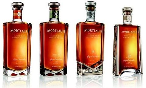 mortlach_2014_bottles_twe