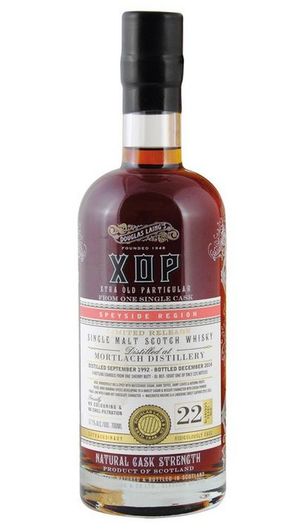 mortlach_22_a_1992_2014_dl_xop_57.1_mdw_2cp