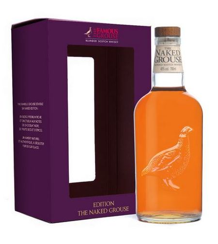 naked_grouse_blended_whisky_40_red naked_grouse_blended_whisky_40_red