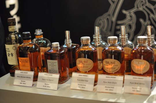 Nikka_stand_wlp_2013_blends