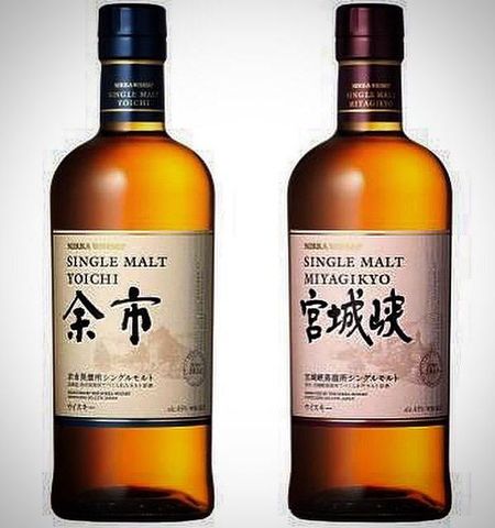 nikka_new_nas_ub_yoichi_n_miyagikyo_comp