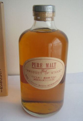 nikka_pm_red_43_comp nikka_pm_red_43_comp