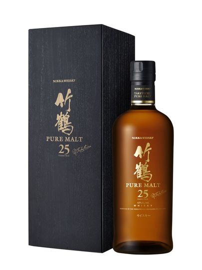 nikka_pure_malt_25_ans_43_