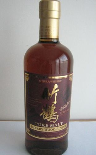 nikka_taketsuru_sherry_wood_f_43