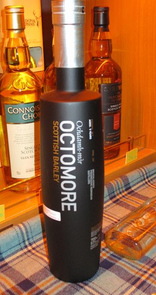 octomore_6.1_s.b._167_vin_et_w_29.10.14_