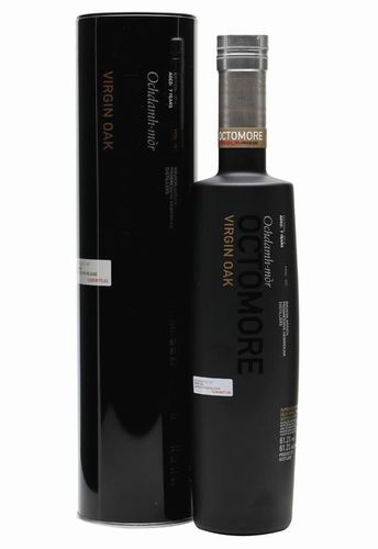 octomore_7.4_167_ppm_7_ans_61.2_gwg