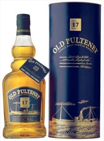 old_pulteney_17_ans_ob_46_2015.cp old_pulteney_17_ans_ob_46_2015.cp