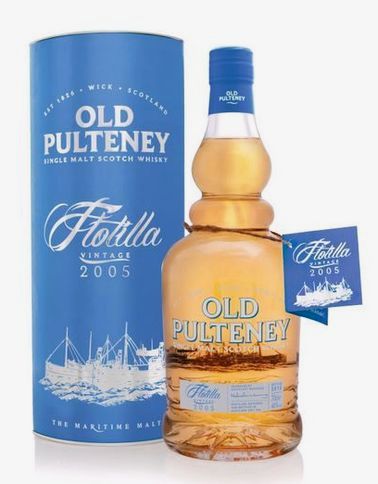 old_pulteney_flotilla_2005_15_46