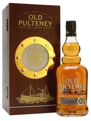 old_pulteney_ob_35_yo_2014_42.5