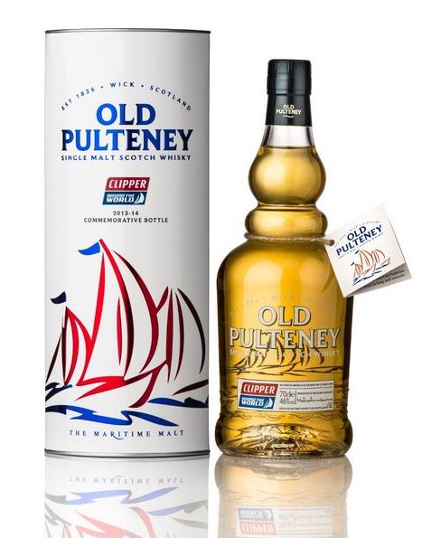 old_pulteney_ob_clipper_46