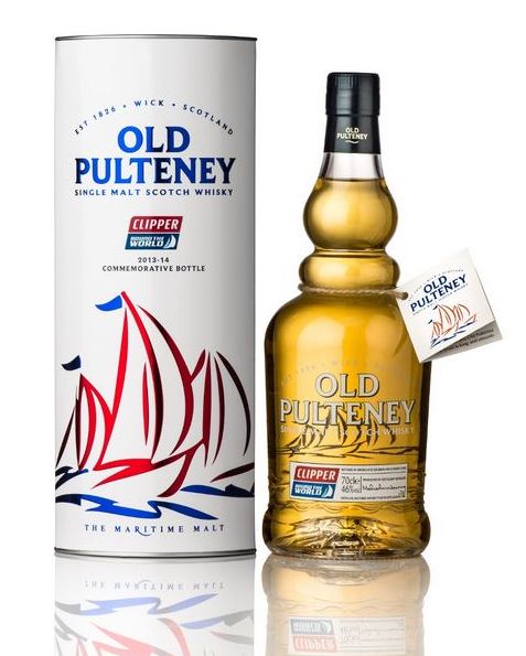 old_pulteney_ob_clipper_46 old_pulteney_ob_clipper_46