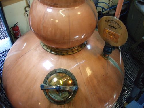 old_pulteney_spirit_still_o.k.pic_cp