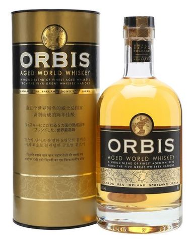 orbis_aged_world_whiskey_2016_40