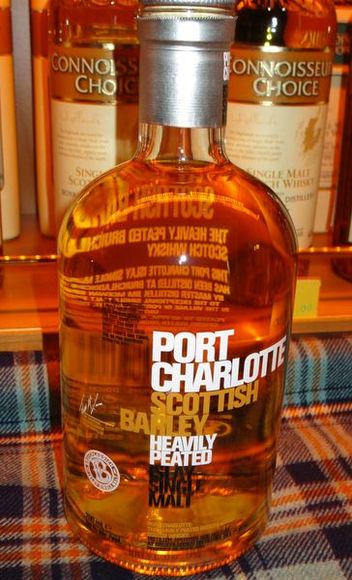 port_charlotte_scottish_barley_50_vin_et_w_29.10.14