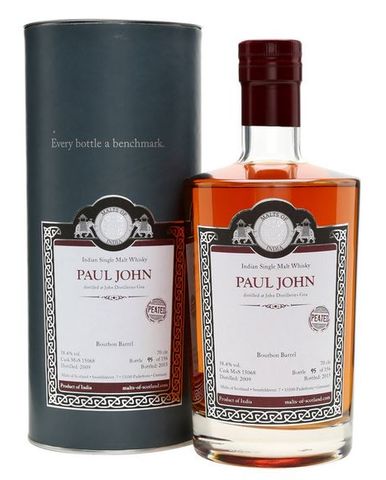 paul_john_2009_peated_f_malts_of_scotland_58.4