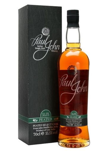 paul_john_select_cask_peated_55.5_red paul_john_select_cask_peated_55.5_red