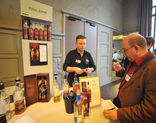 paul_john_whiskies_au_wlp_2013