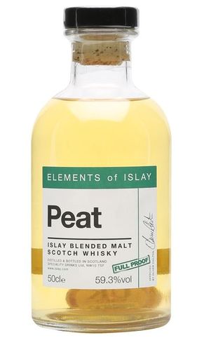 peat_elements_of_islay_2016_59.3