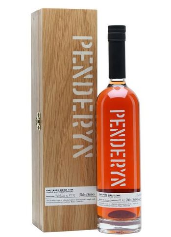 penderyn_port_wood__finish_sc_cs_59_cp