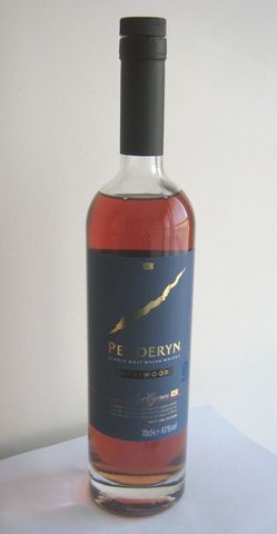 penderyn_portwood_2012_41_comp