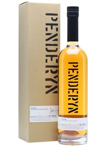 penderyn_rich_oak_wales_wood_50_cp