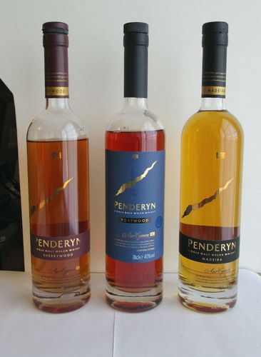 penderyn_sherry_port_madeira_3_versions_cp.