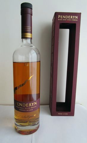 penderyn_sherrywood_2012_46_new_comp penderyn_sherrywood_2012_46_new_comp