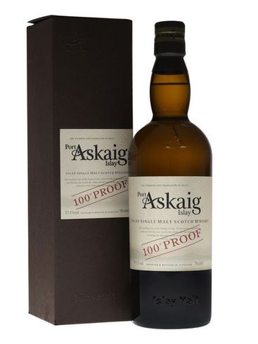 port_askaig_100_proof_57.1_red. port_askaig_100_proof_57.1_red.