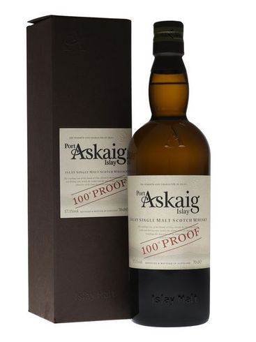 port_askaig_100_proof_57.1_red.