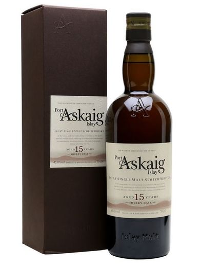 port_askaig_15_ans_sherry_cask_2017_45.8_red