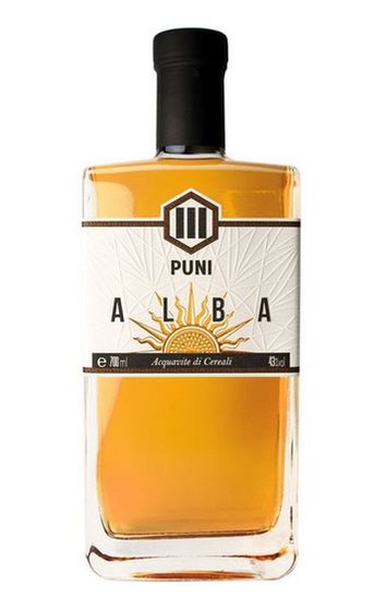 Puni_Alba_WLP_2013