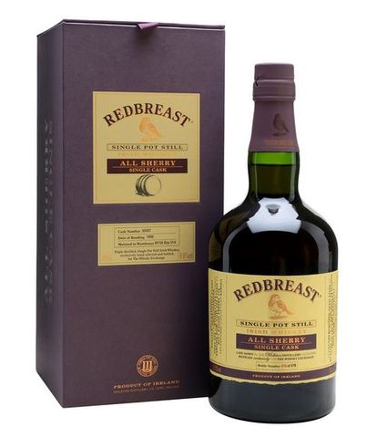 /redbreast_1999_2016_sherry_cask_twe_exclusive_59.9